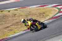 May-2023;motorbikes;no-limits;peter-wileman-photography;portimao;portugal;trackday-digital-images